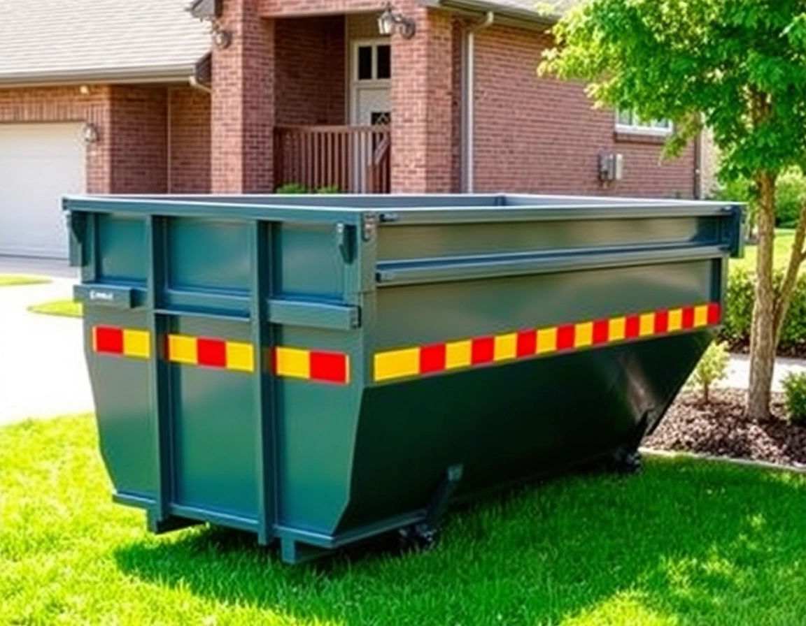 Dumpster_Rental_Service_servicePage_serviceData_lists_3_imageUrl_cKUpd595q